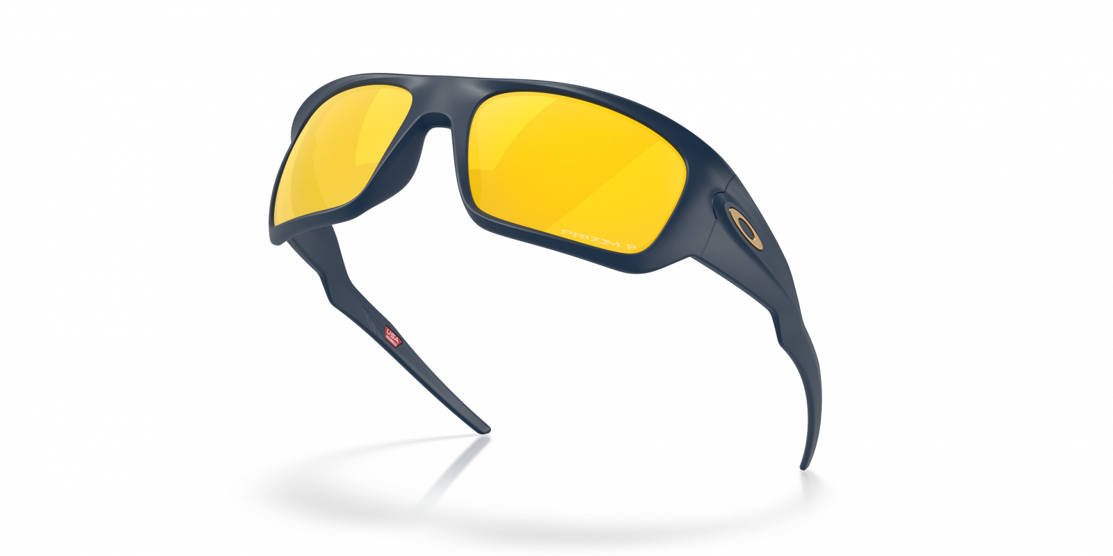 Oakley OO9486 948609 Masseter 